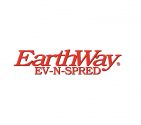 Earthway Spreaders