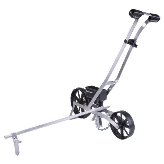 Earthway 1001B Precision Garden Seeder - Image 2