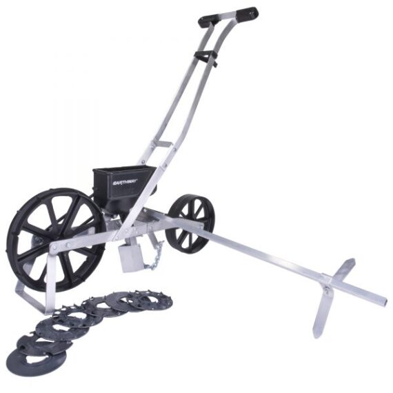 Earthway 1001B Precision Garden Seeder