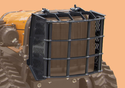 Energreen RoboEVO - Image 5